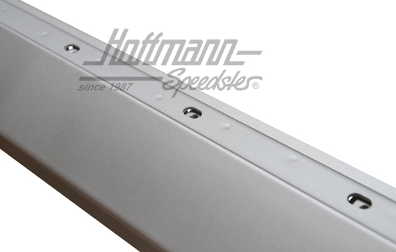 Toit, complet, toit pliant, 3.55-7.67                                                               