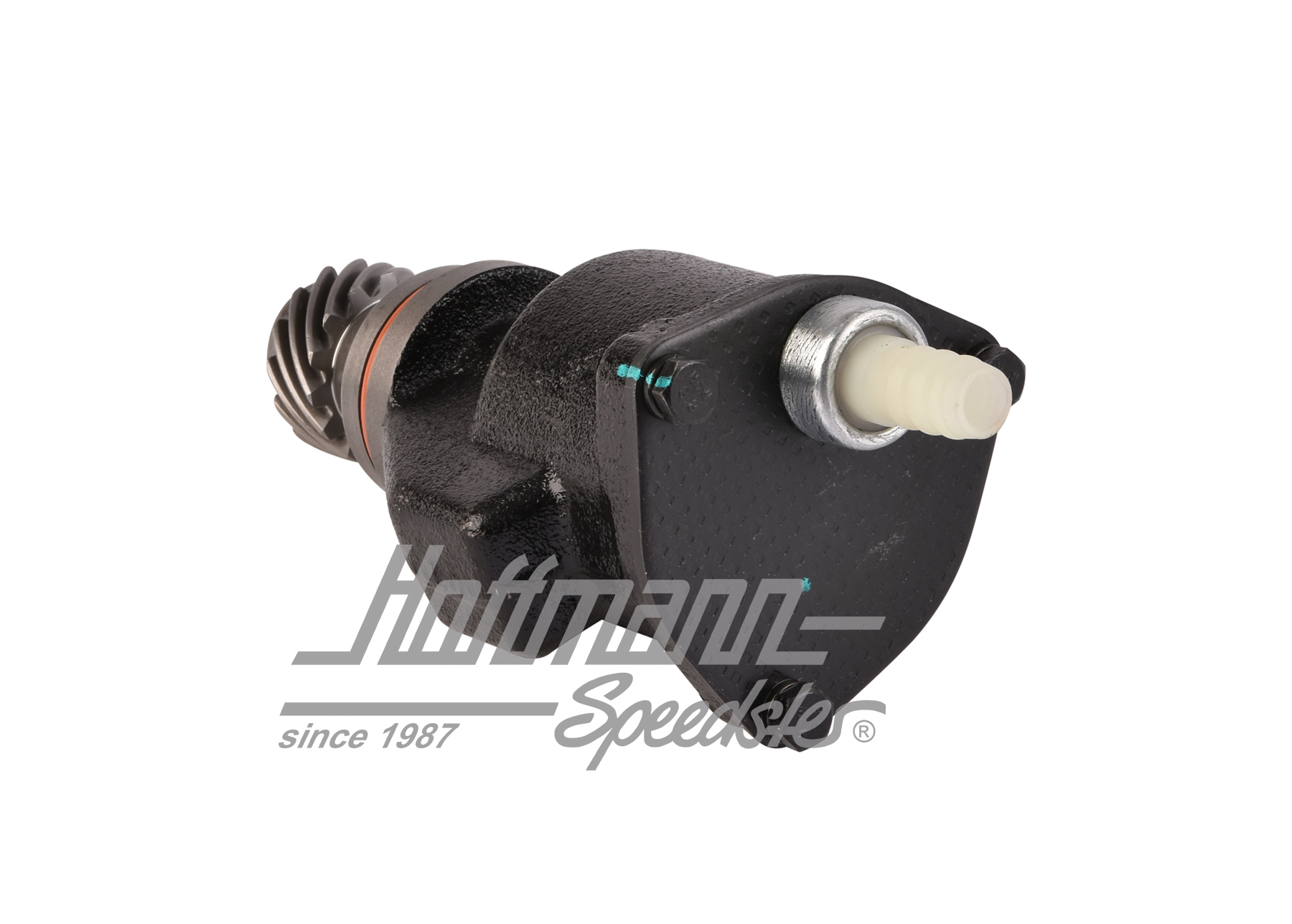 Pompe à vide, Diesel, Bus T4/Golf 3                                                                 