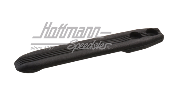 Cadre support, ceinture de sécurité, arrière                                                        