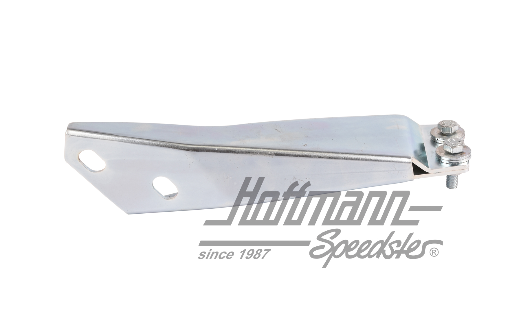 Support, turbocompresseur, Bus T3, T-Diesel                                                         