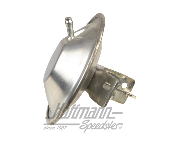 Capsule à dépression, allumeur, 85mm | 311 905 271 A | 010-0883-20