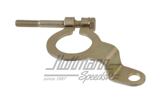Borne d'allumeur, Type 3 | 311 905 250 B | 069-9900