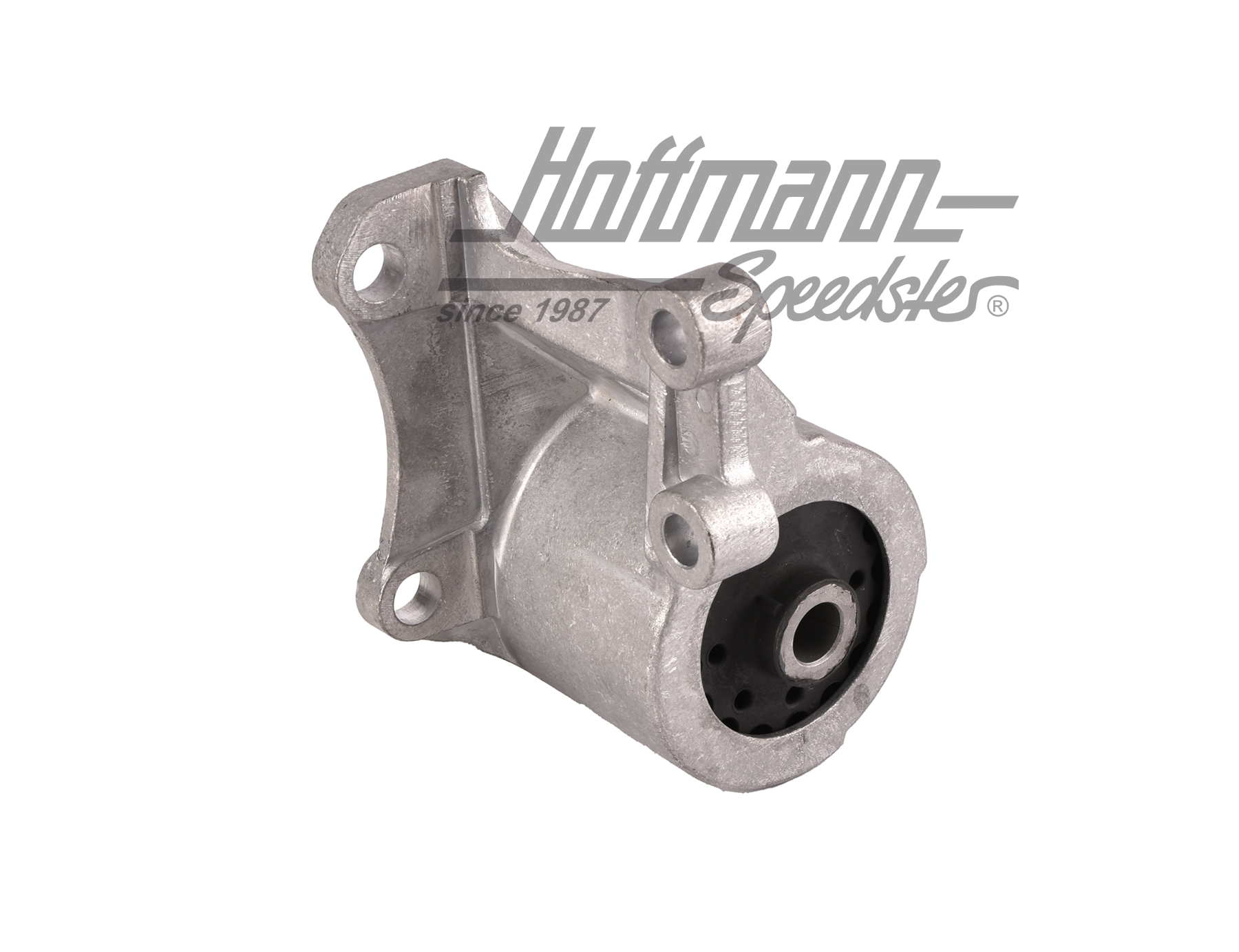 Palier de boîte de vitesses, arrière, Bus T4, boîte automatique | 701 399 201 AE | 401-1230-14