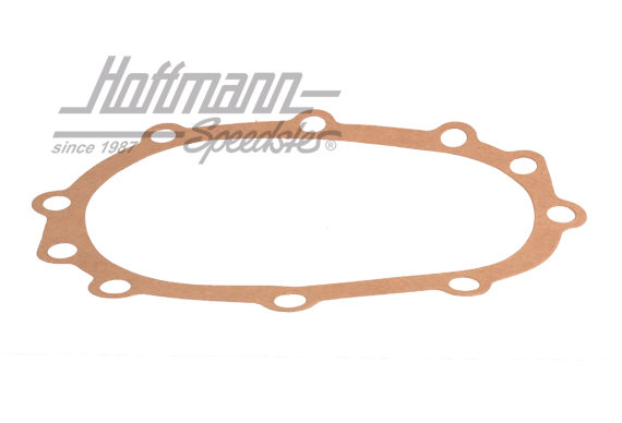Joint, réducteur, de trompette, -7.63                                                               