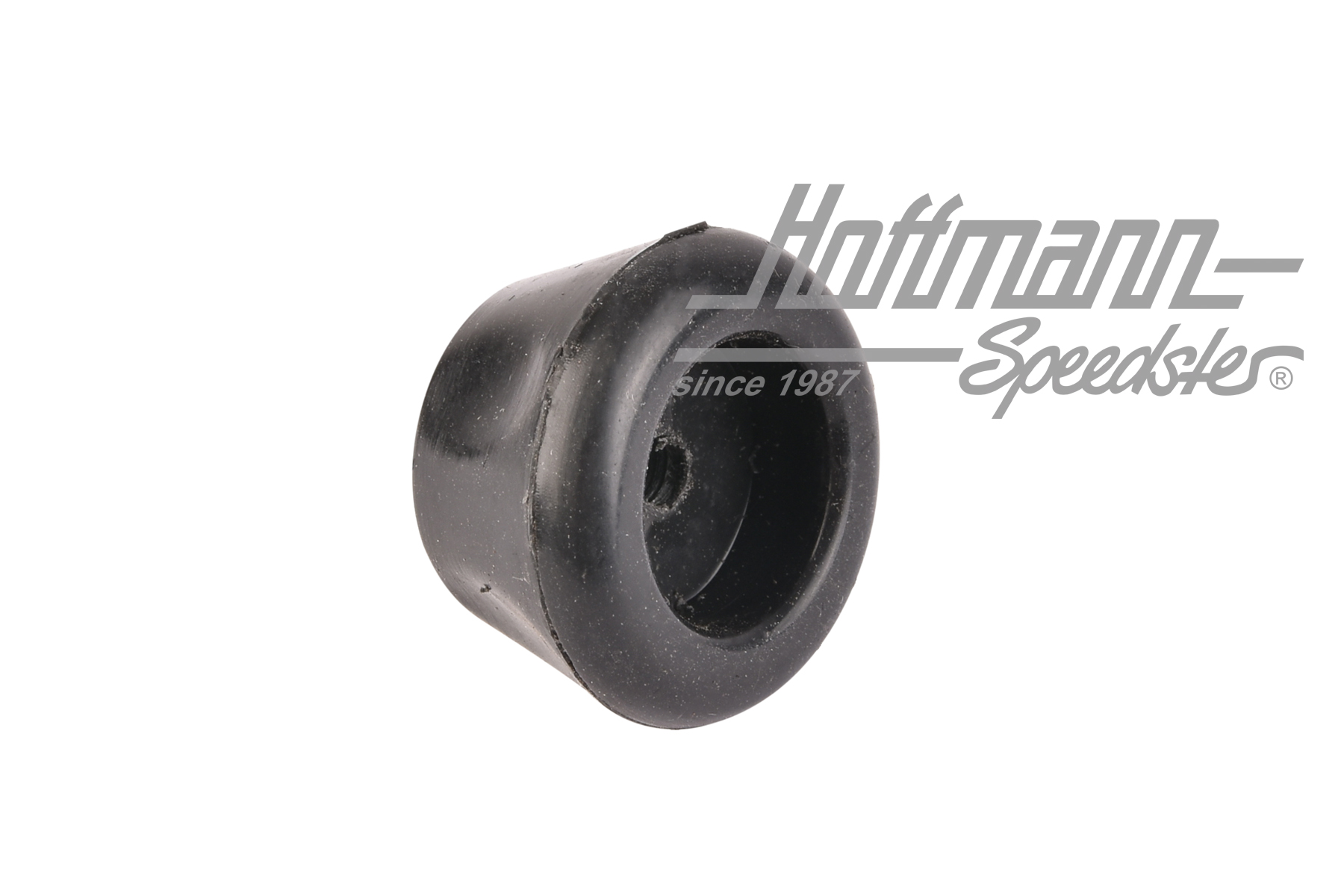 Bouton, interrupteur d'éclairage/commande d'essuie-glaces | 211 941 541 C | 097-1680-30