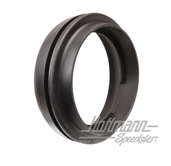 Joint, tubulure de remplissage, Bus T3 Syncro                                                       