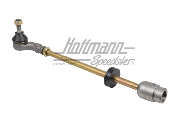 Barre de direction, complète, Golf 2, droite                                                        