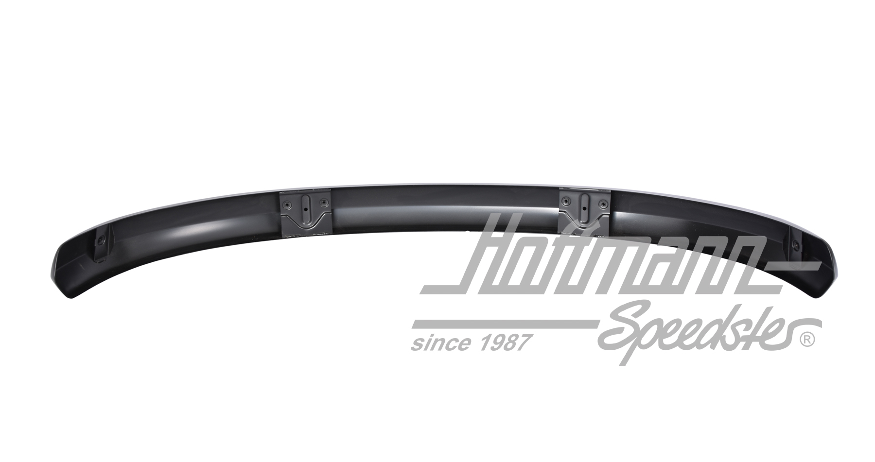 Pare-chocs, avant, Bus T1, 8.65-7.67                                                                