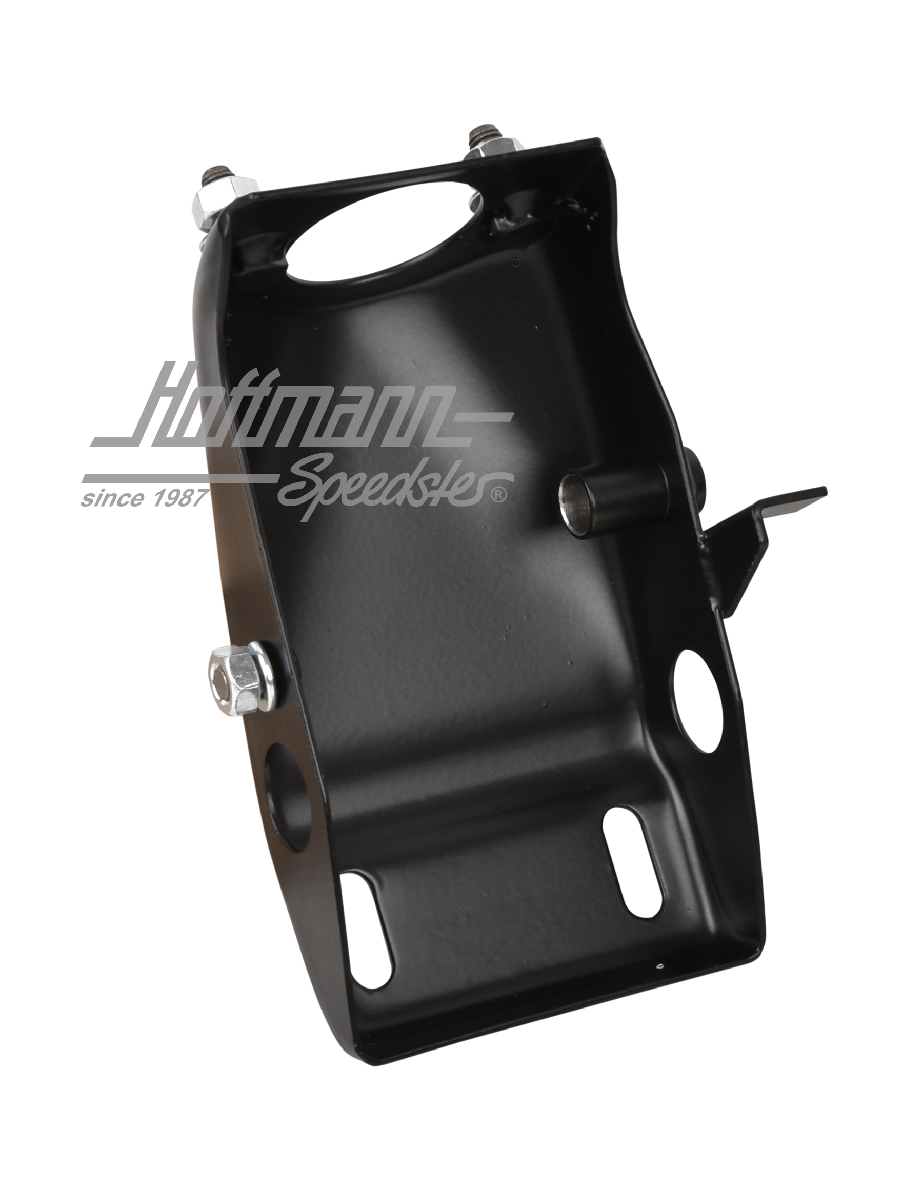 Support de palier, pédales, 911, 65-67 | 901 423 015 02 | 530-3150-04