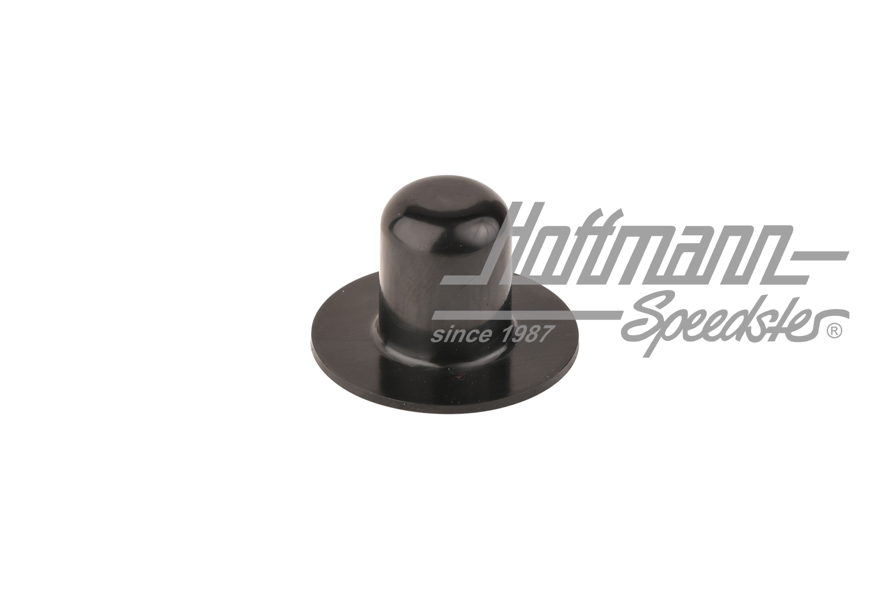 Capuchon, cadre support, sièges pliants, compartiment passagers                                     