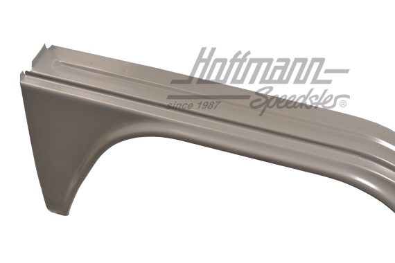 Coude, complet, 8.71-7.72, droite                                                                   