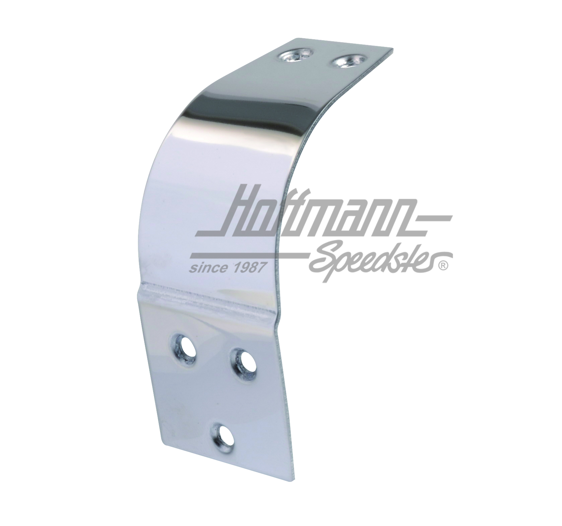 Cache, colonne-B, Cabriolet, 58-74, droite | 141 853 366 B | 060-6035-12