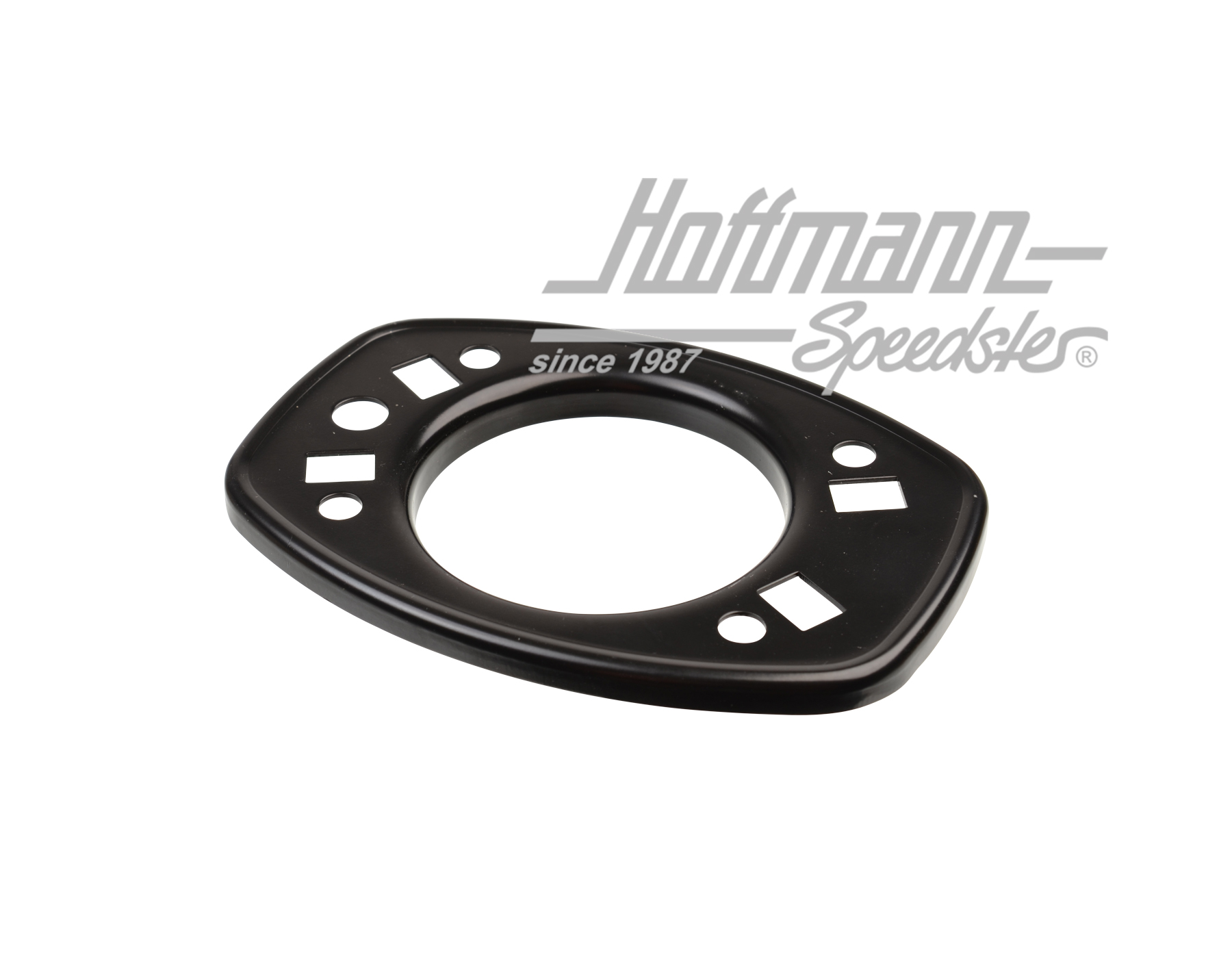 Flasque, tubulure de remplissage
, 356 B T-6/C                                                     