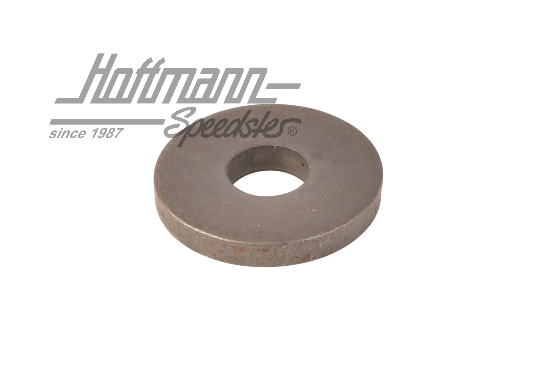 Disque entretoise, support de moteur
/flector de direction
 | 311 199 125 | 069-1010