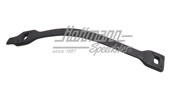 Attache, boîte de filtre à air, 911, 74-83                                                          