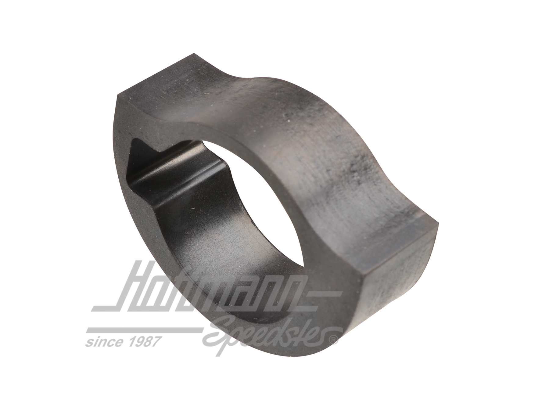 Support en caoutchouc, tube enveloppe, 356 A                                                        