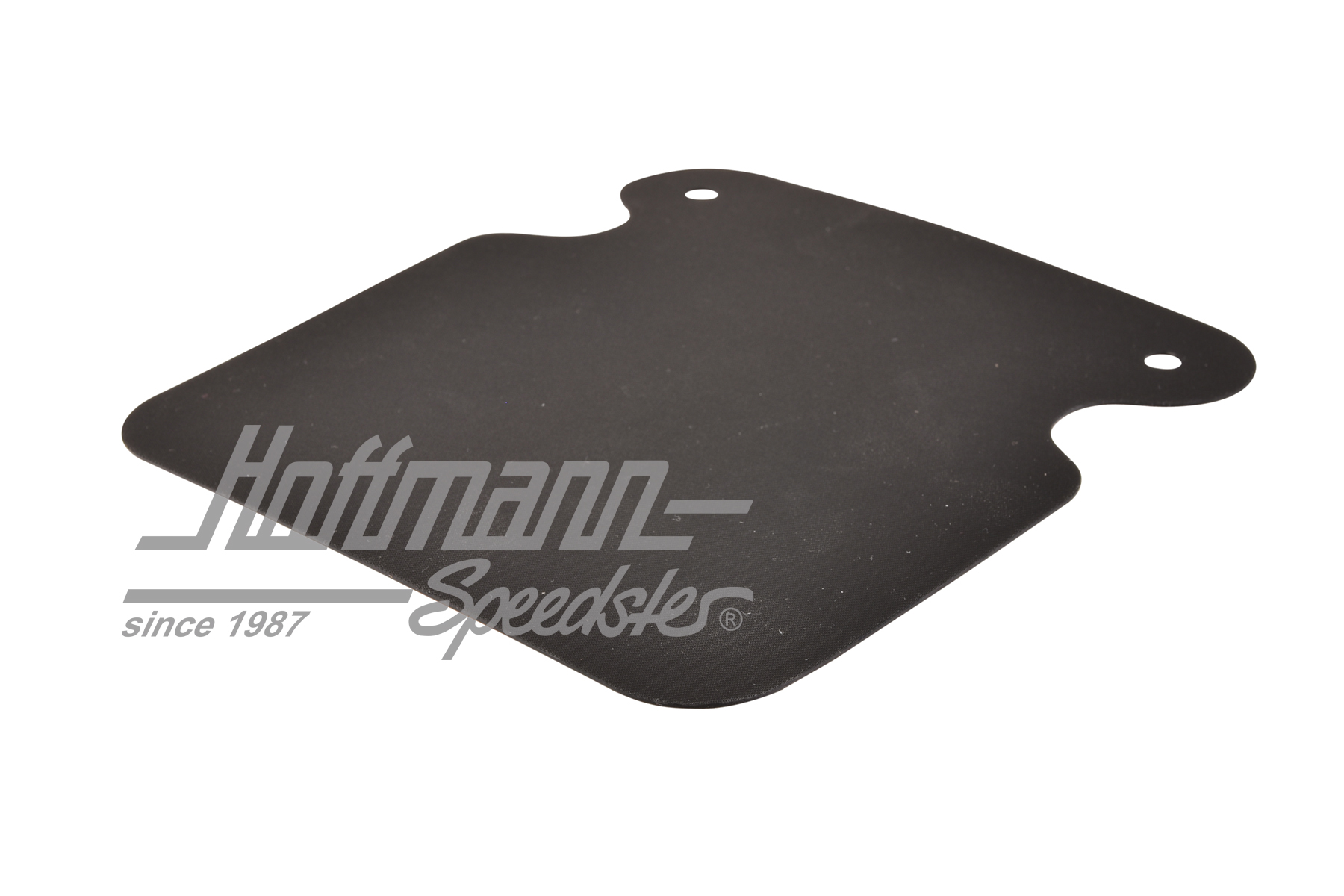 Caoutchouc de protection, tubulure de remplissage, 911/964/993                                      