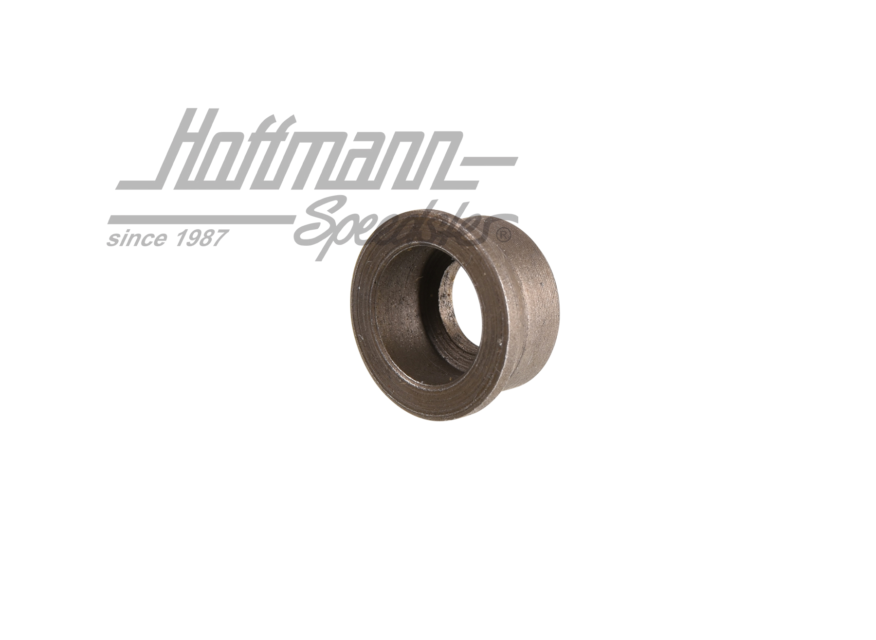 Douille, axe de culbuteurs, 65-94 | 901 105 344 03 | 530-0930-10