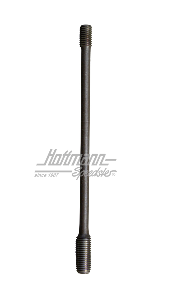 Goujon fileté, M12x1.5/M10x191mm | 025 101 143 A | 307-0350-12