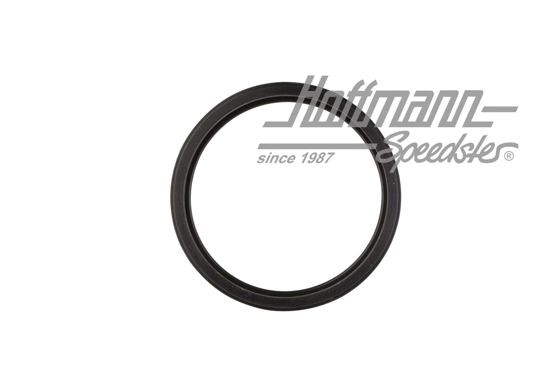 Joint annulaire, carburateur/boîtier de filtre à air                                                