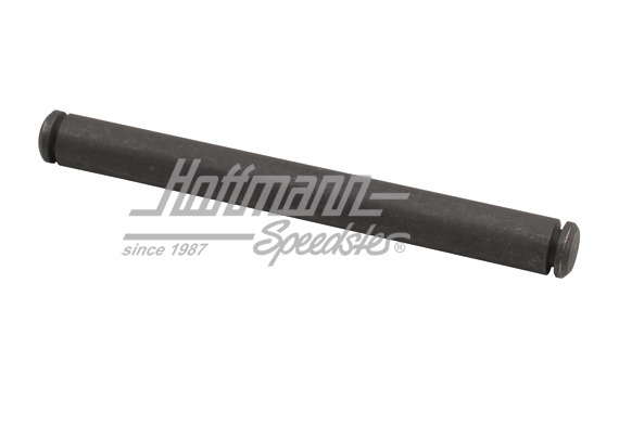 Boulon, pédale d'accélérateur, Bus T1/T2 (nouvelle forme) | 211 721 629 | 092-1012-32