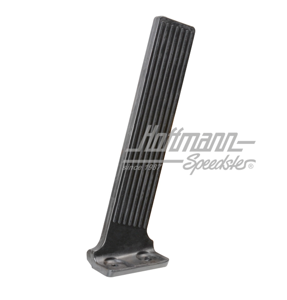 Pédale d'accélérateur, 911/66-75, 914/69-76 | 901 423 010 00 | 530-3200