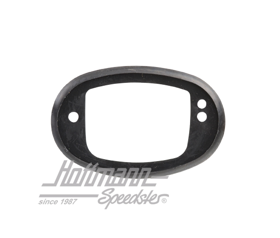 Support, feu de plaque, 356 B/C, .60-.65                                                            