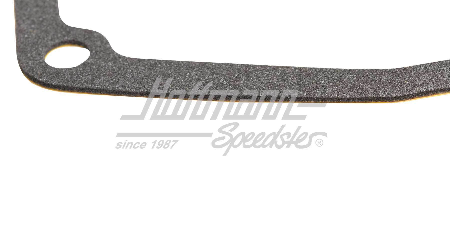 Joint, boîte de filtre à air, 72-83                                                                 