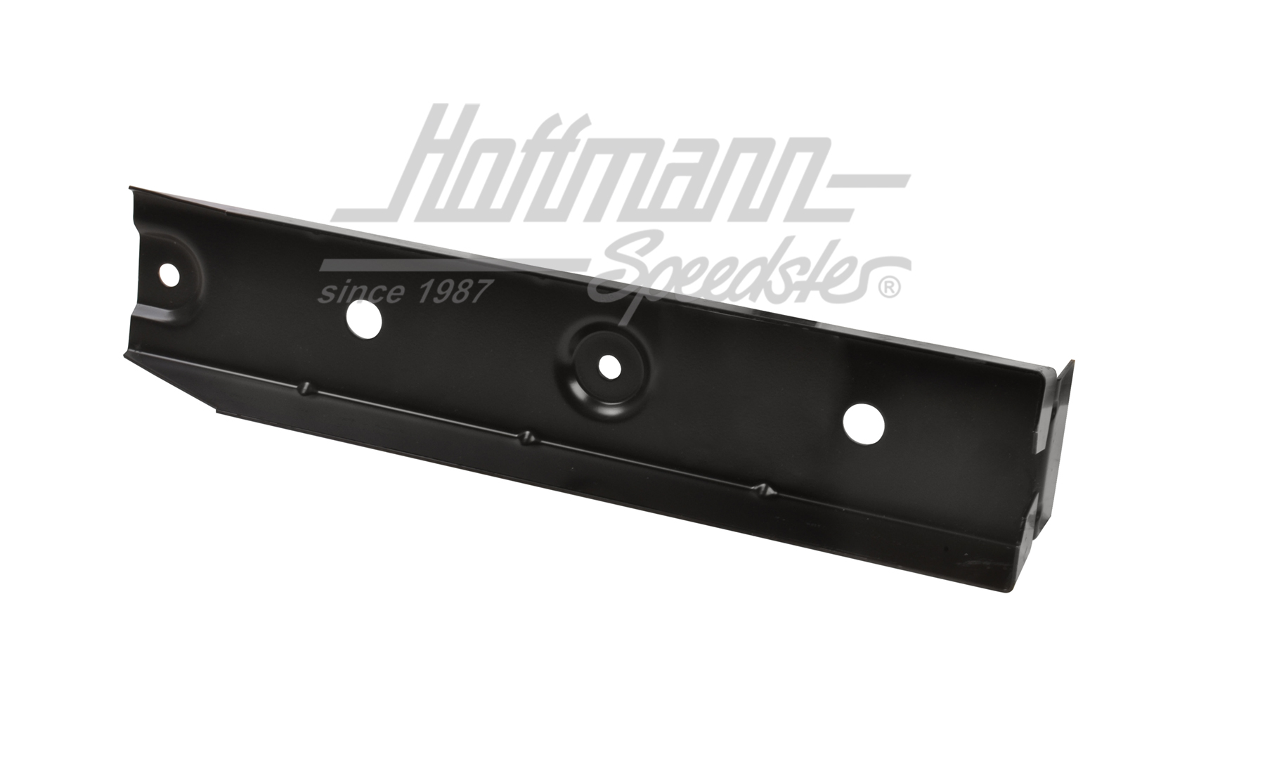 Cadre support, aile arrière, gauche/droite                                                          