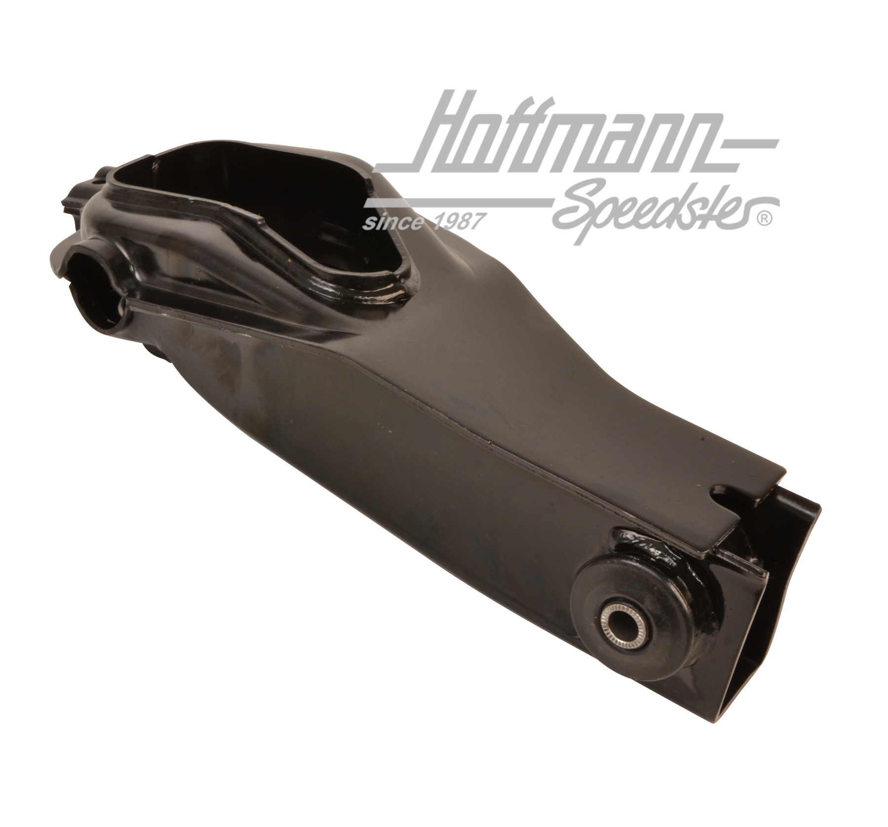 Bras triangulaire, Bus T3, 5.79-9.84, droite                                                        