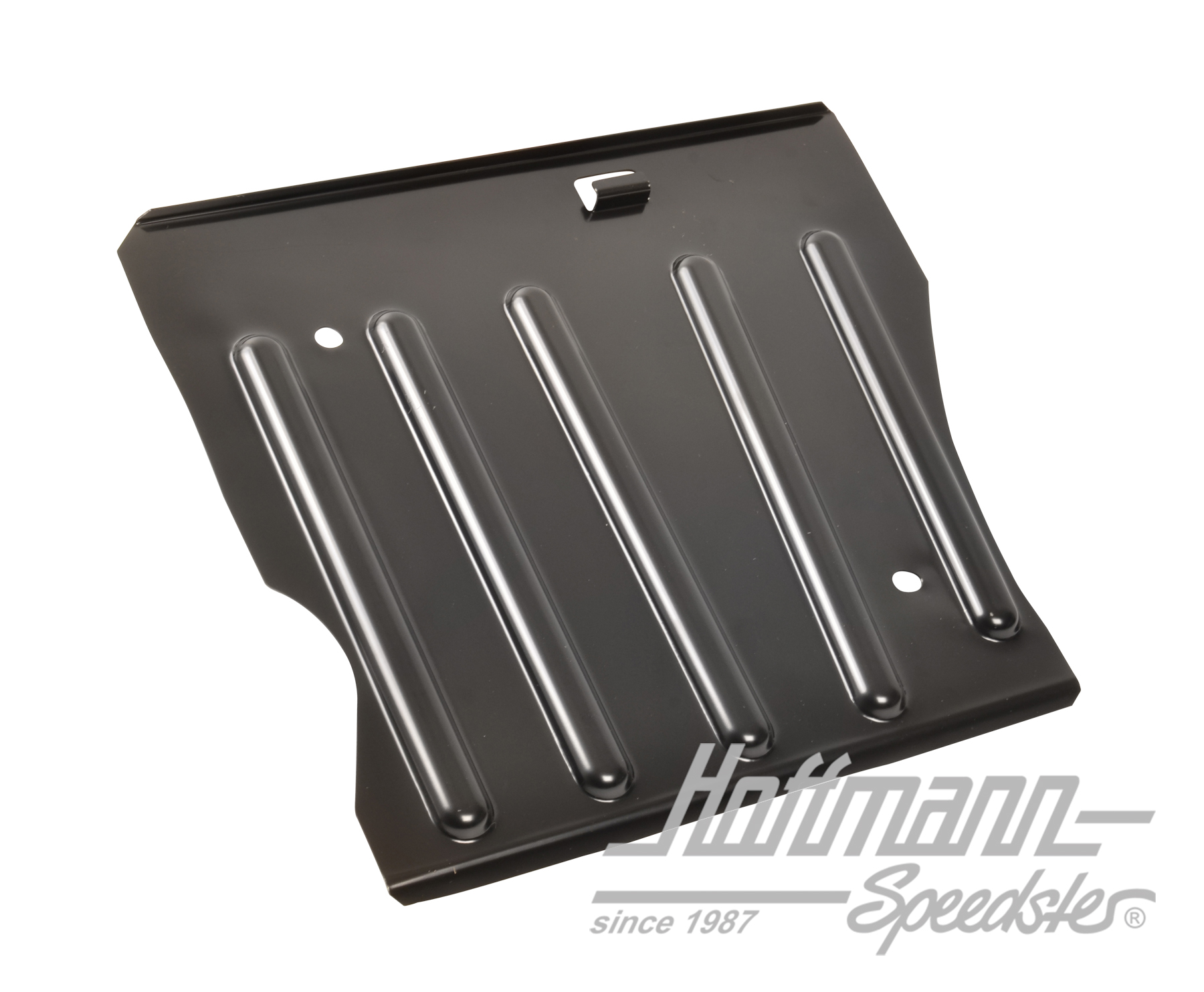 Repose-pied, Cox Berline 1302/1303, 8.70-                                                           