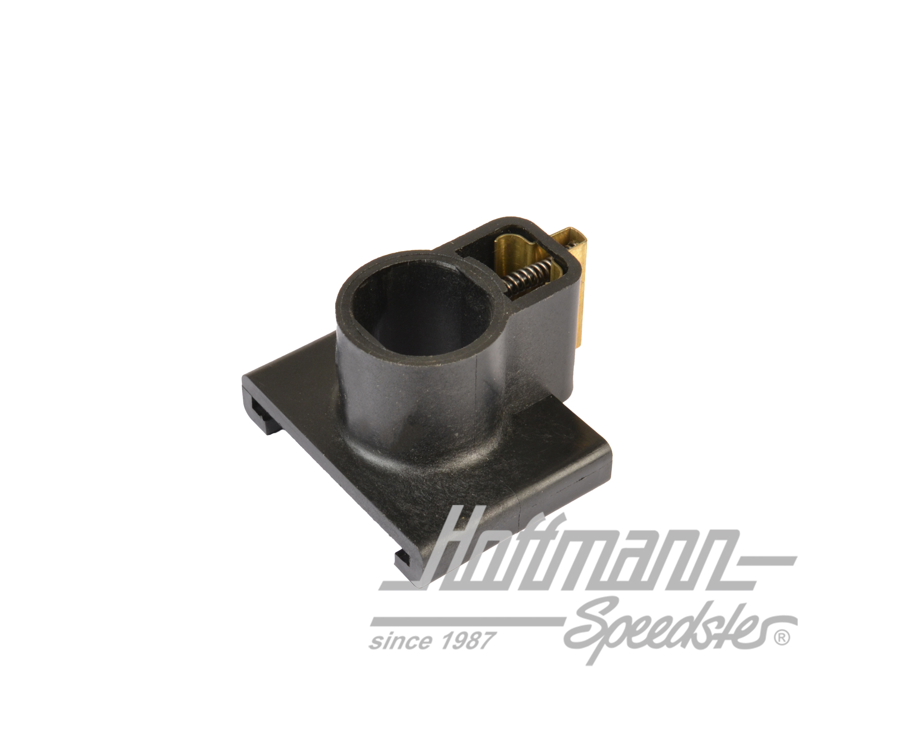 Contacteur, levier sélecteur 
automatique, 8,72-7,79                                               