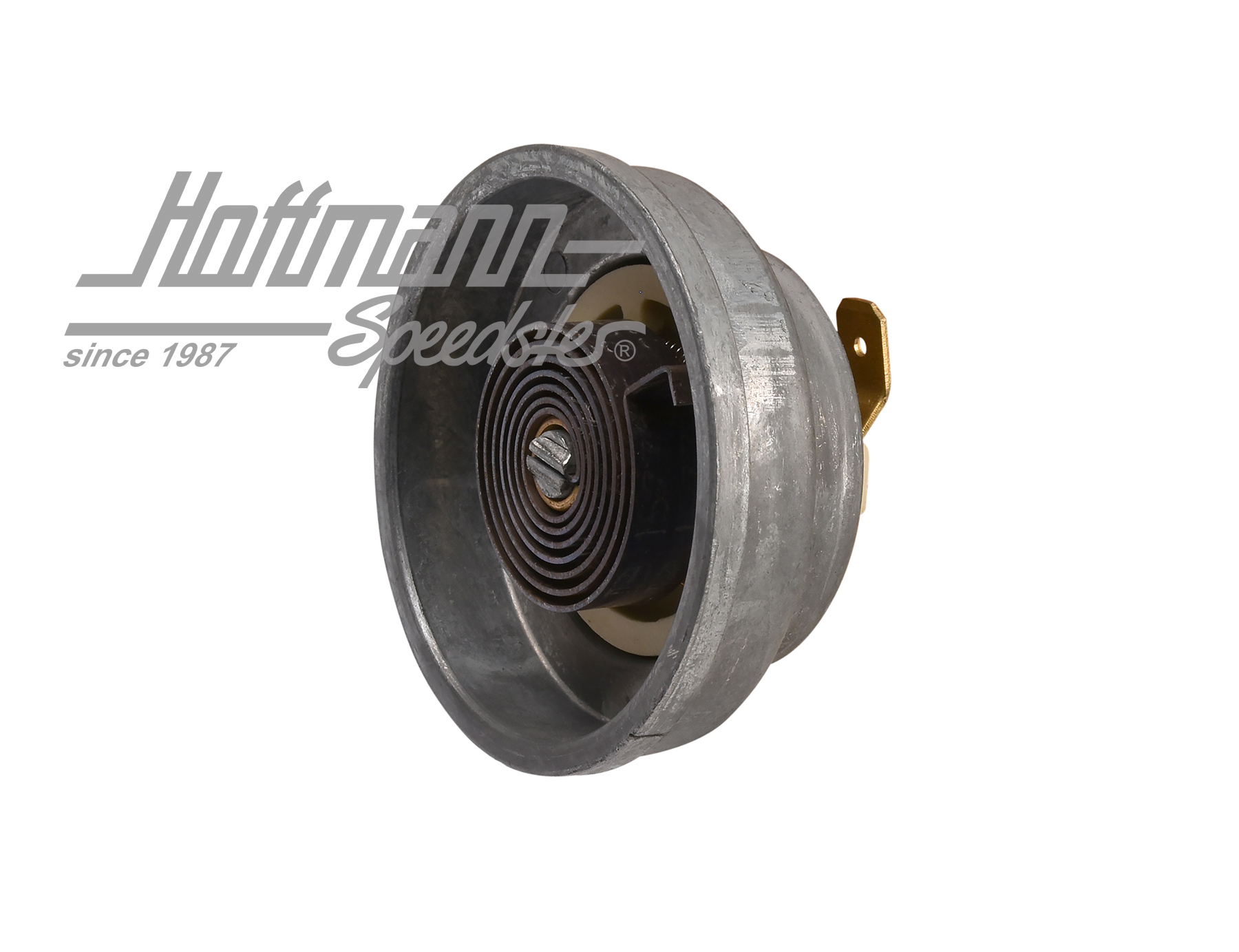 Starter automatique, Solex 32 PHN, 12 Volts | 311 129 191 B | 069-1100