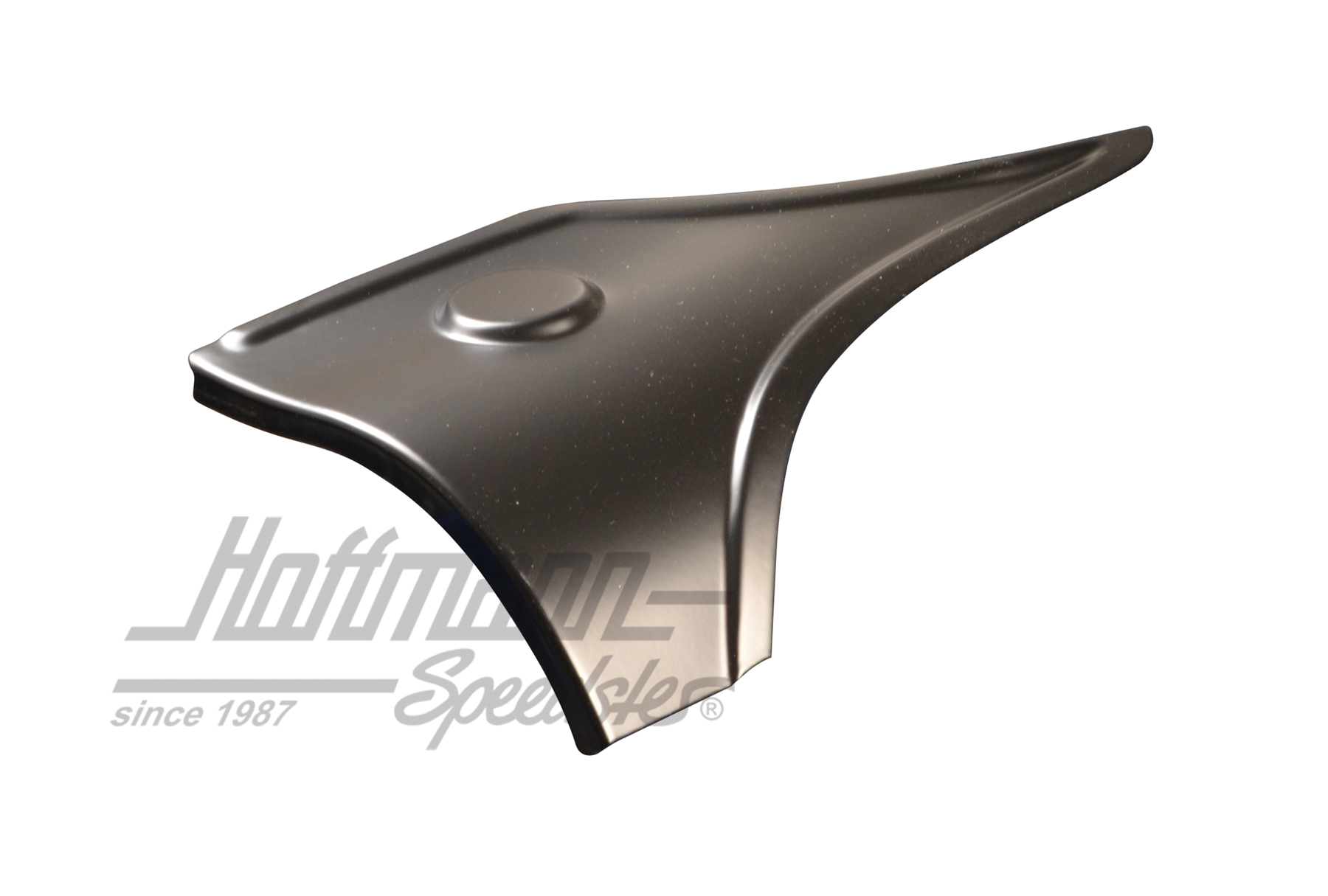 Tôle de réparation, aile/colonne-A, 68-89, gauche                                                   