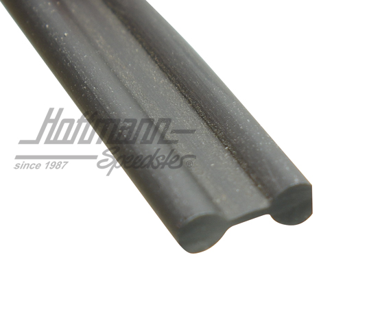 Support (profil), poignée du capot, 356 B/C                                                         