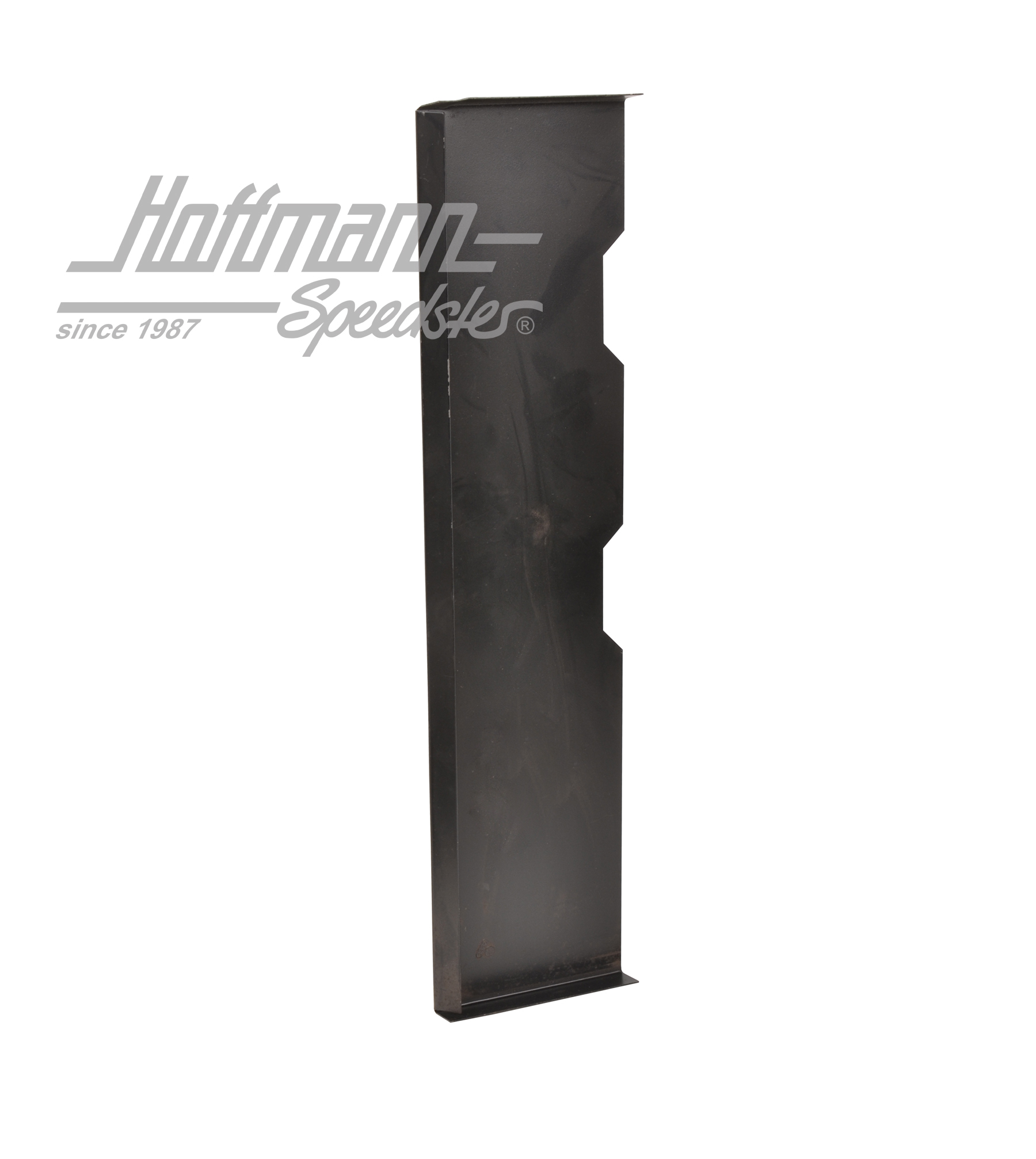 Coiffe, bute, cabine de chargement
, droite                                                        