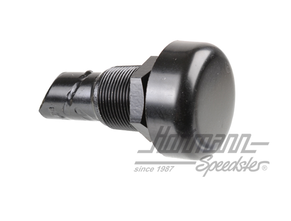 Ventilation, carter de boîte de vitesses, 356 A/B/C                                                 