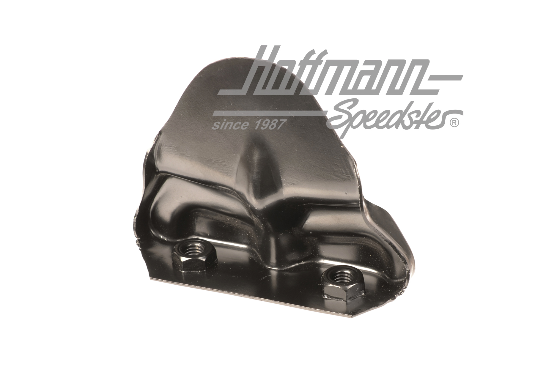 Console, stabilisateur, arrière, 72-77                                                              