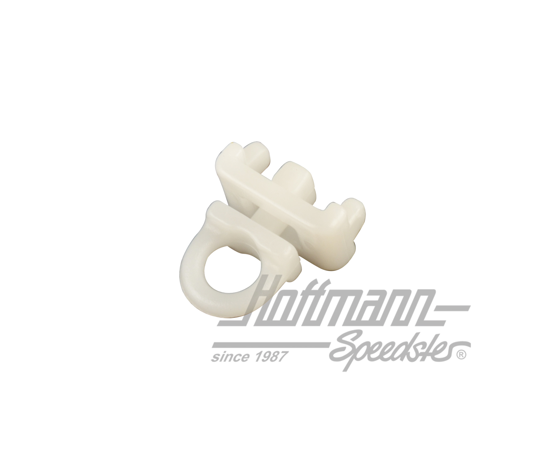 Linguet, rideau, Bus T3/T4 | 255 070 940 B | 385-3100