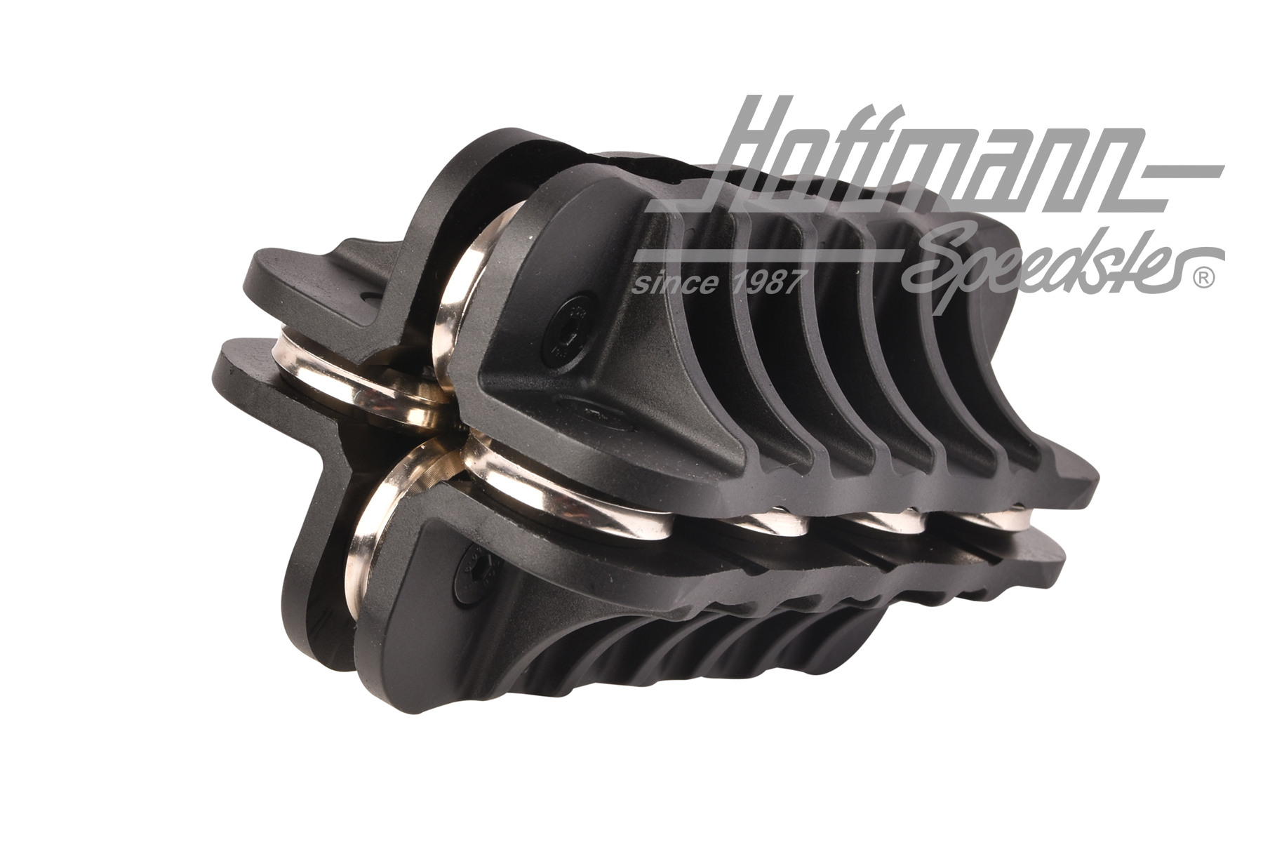 Outil à cintrer et redresser, conduite de frein, 4,75 mm                                            