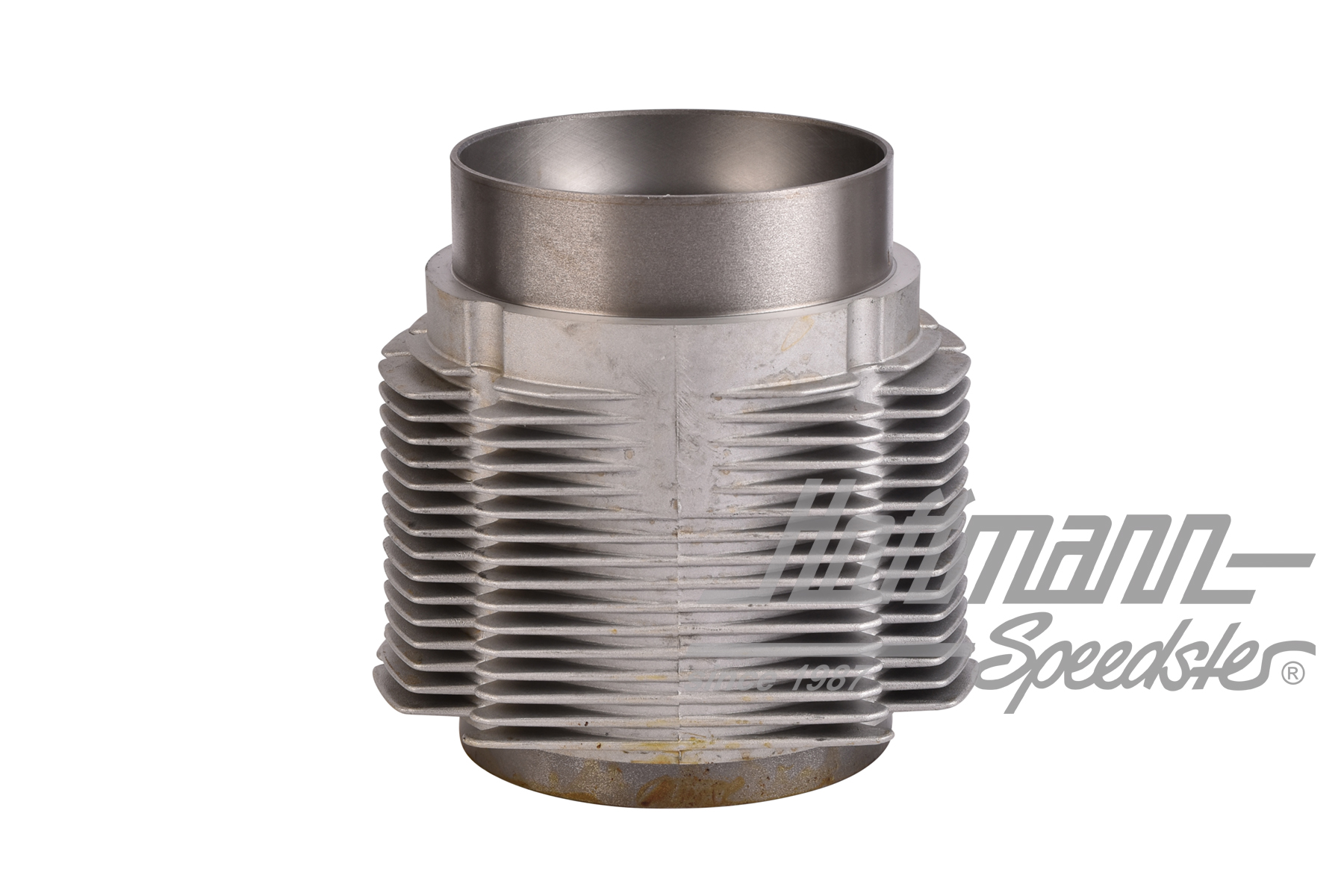 Kit cylindrée, 1.6, Porsche 356 A/B, 86mm, JE (B)                                                   