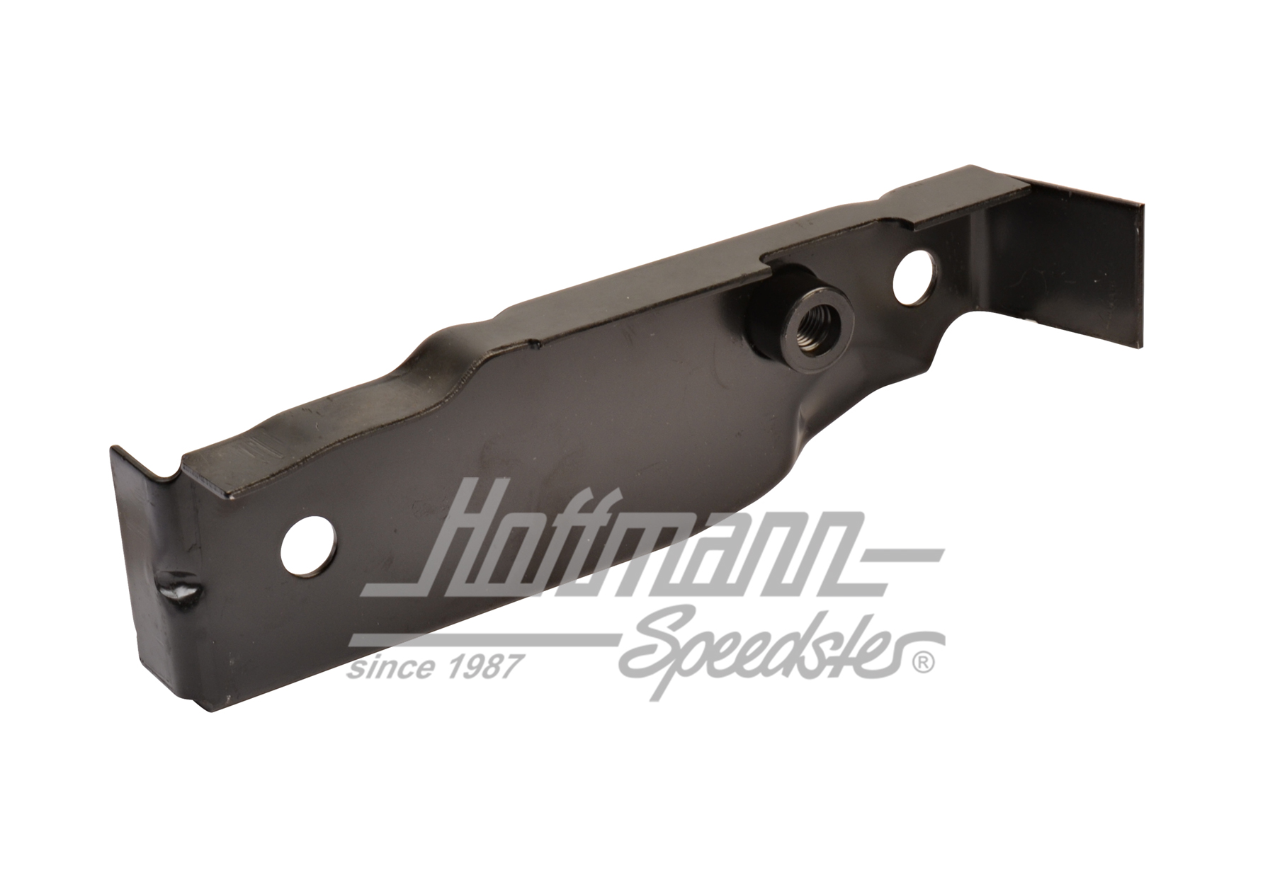 Logement d'amortisseur, arrière, gauche | 7D0 803 545 | 408-8950-01