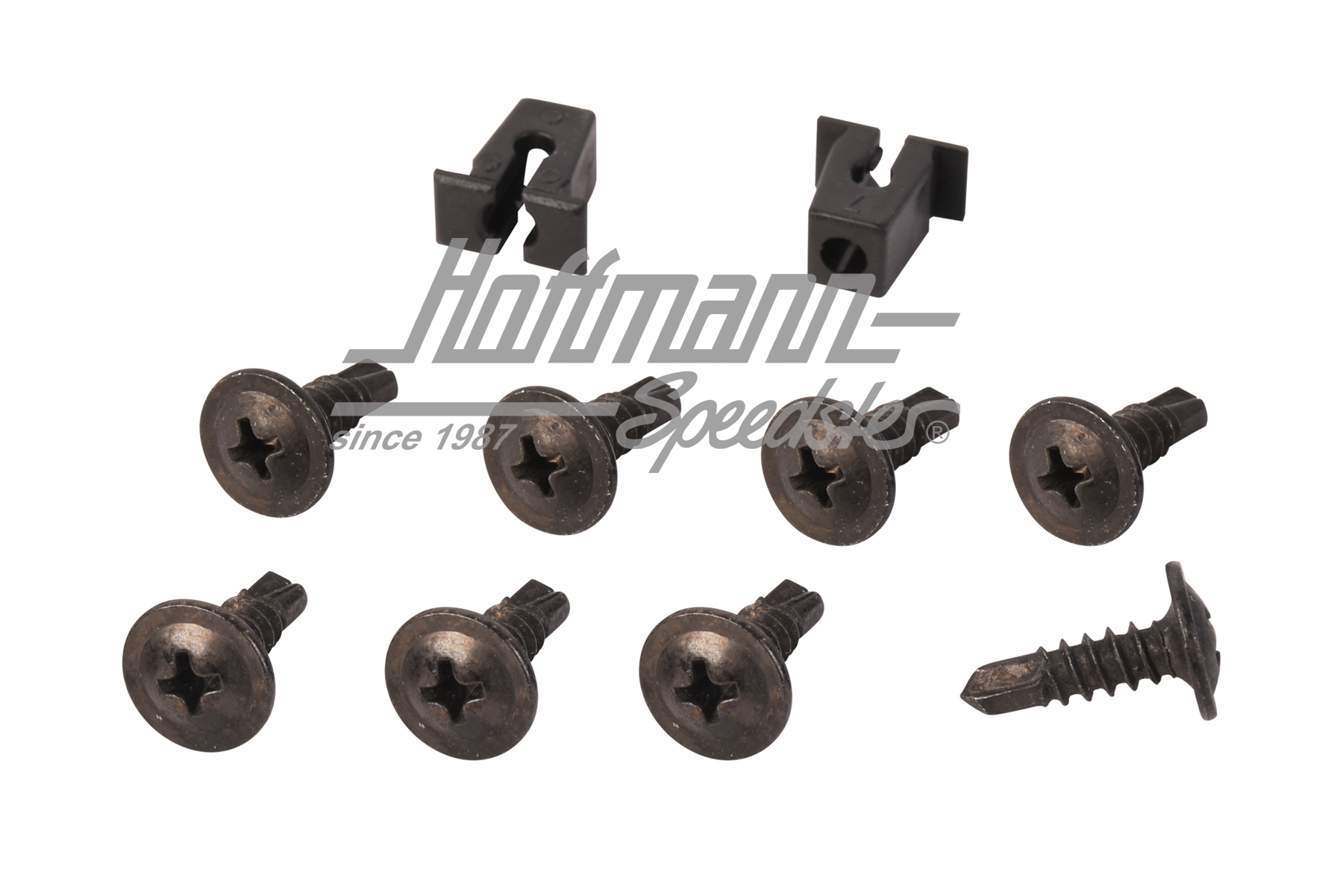 Bavettes, Bus T4, avant/arrière                                                                     