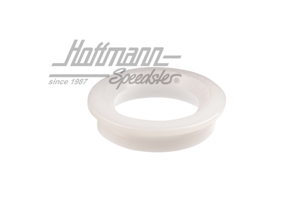 Guide du levier de vitesses, en bas, 911/914 | 901 424 132 00 | 530-2610-12