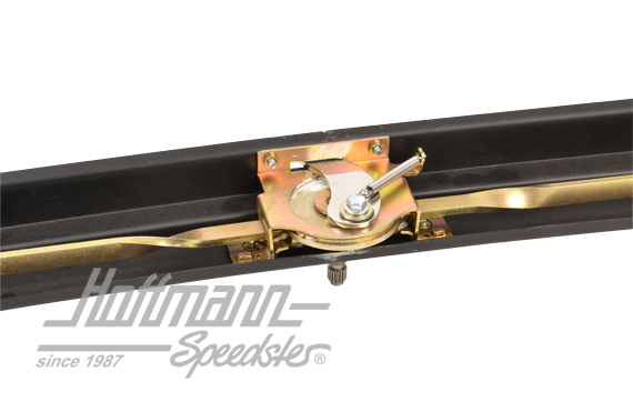 Arceau, verrou, en bas, -7.63                                                                       