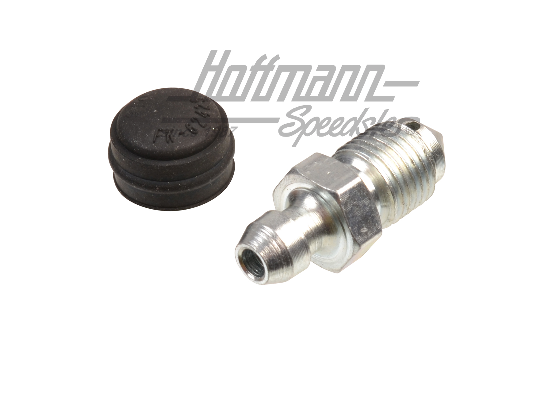 Soupape de purge, étrier, 356/911                                                                   