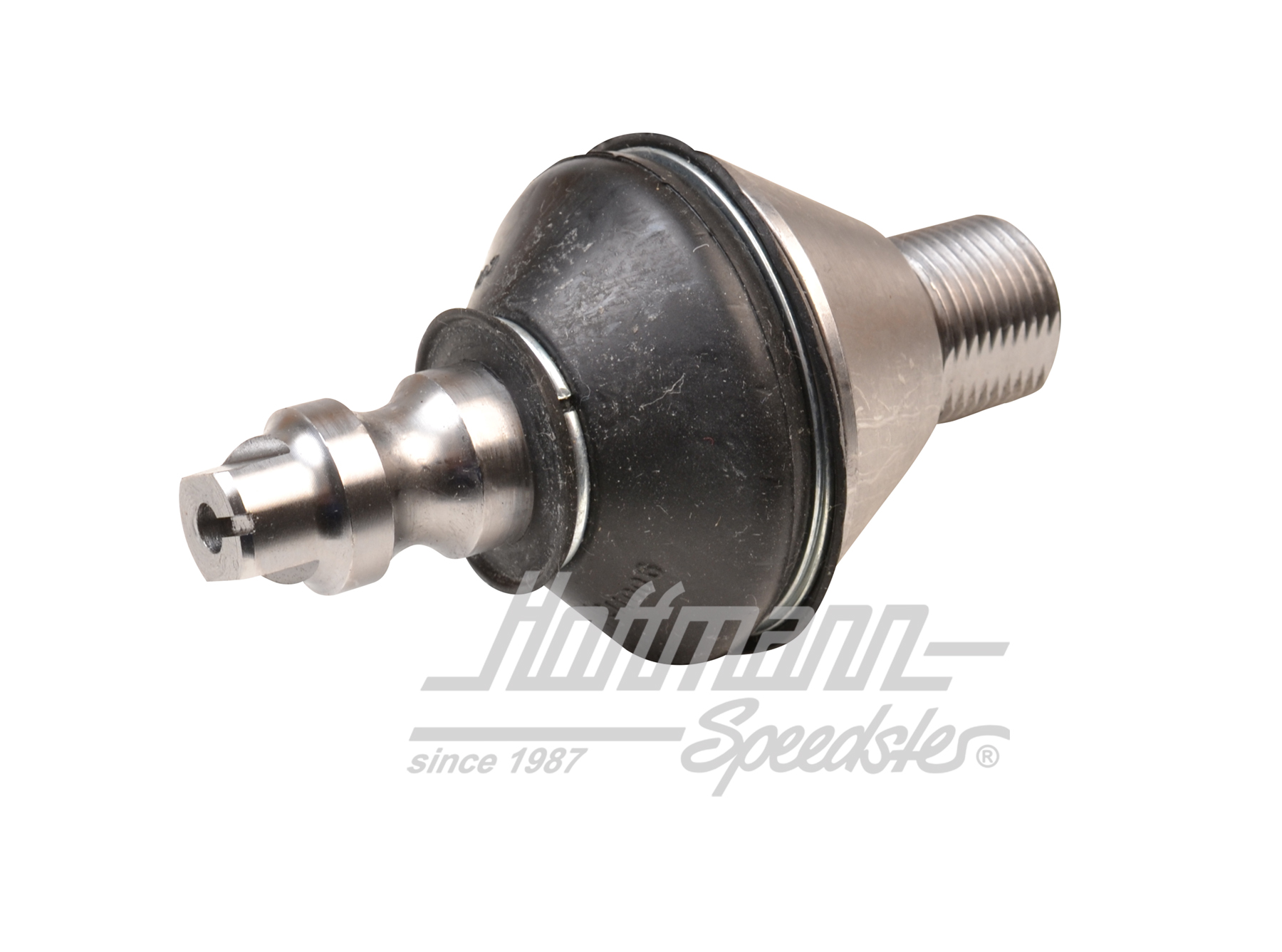 Rotule de suspension, en bas, Type 3                                                                