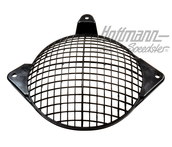 Grille protectrice de turbine, 1.7-2.0                                                              