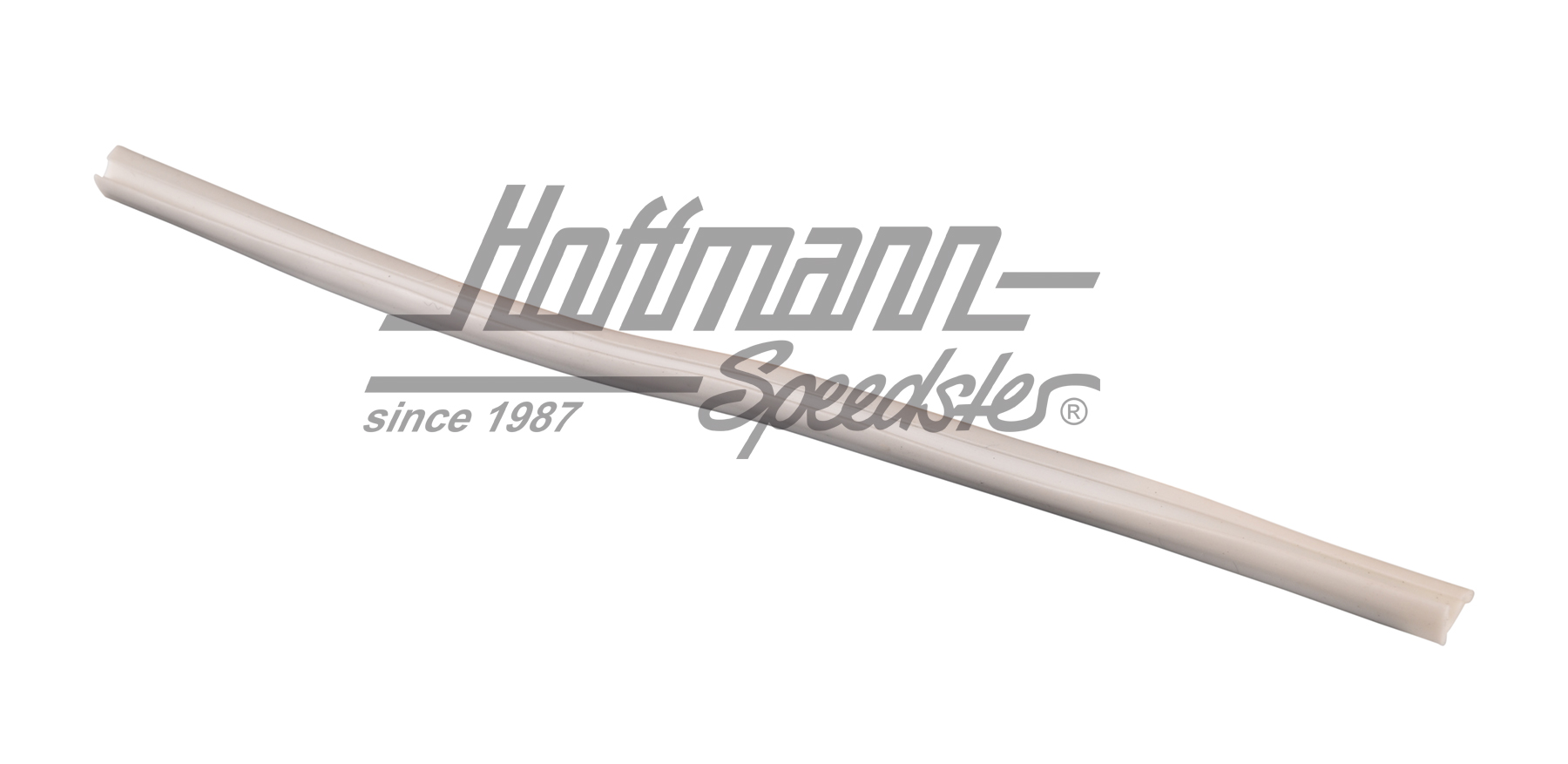 Bourrelet, élargissement du passage de roue, 90E                                                    