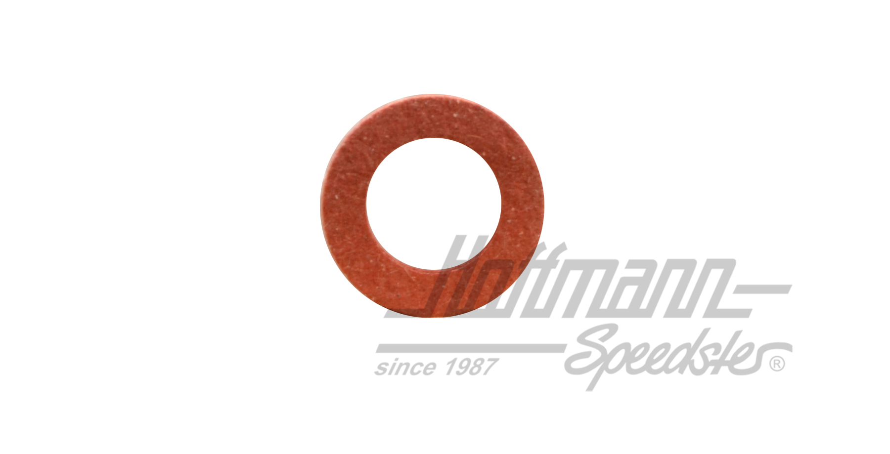 Rondelle, contacteur de porte, 911                                                                  